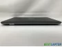 Купити ноутбук HP ProBook 430 G3 Core i5